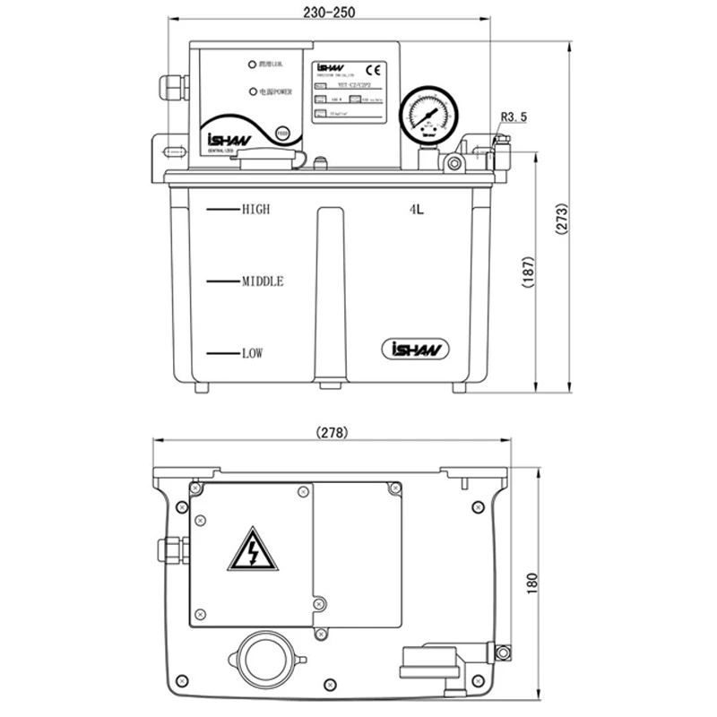 product-800-800